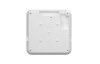 Ruijie RG-AP840-L Wi-Fi 6 Dual-Radio 5.378 Gbps Indoor High-density Access Point